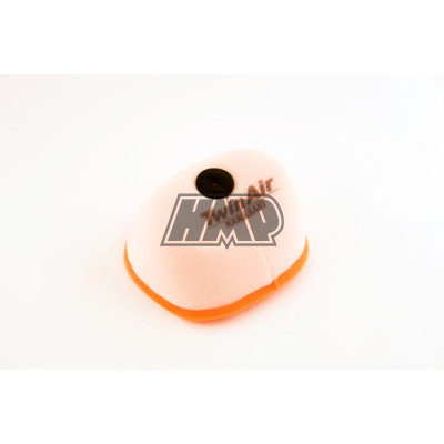 Filtro ar KAWASAKI KX 125/250 - TWINAIR